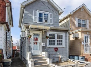 2210 W 5th St, Brooklyn, NY 11223