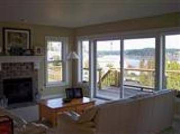 1st image of 242 Bella Bella Dr