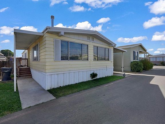 3rd image of 8200 Jantzen Rd Spc 189