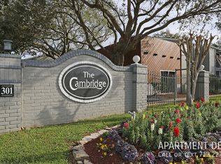 307 Cannan Dr #1572, Angleton, TX 77515