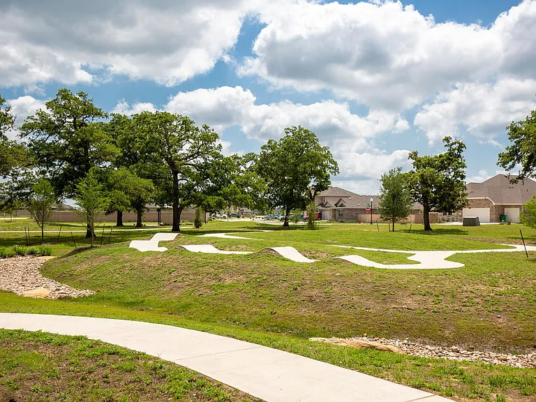 103 Brushy Creek Dr — Photo 32
