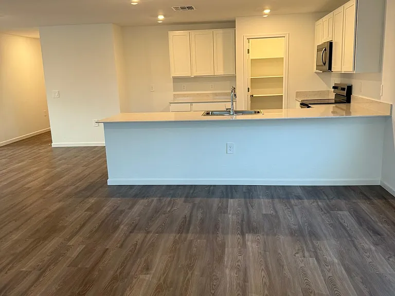 9401 W Quaymas Pl — Photo 6