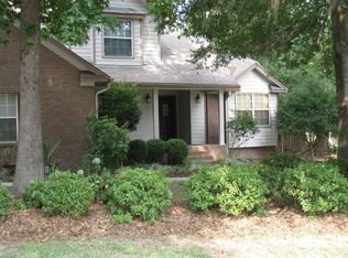 3579 Gardenview Way, Tallahassee, FL 32309