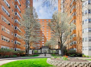 4980 N Marine Dr APT 1433, Chicago, IL 60640