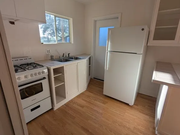 350 Primrose Ln, Watsonville, CA 95076