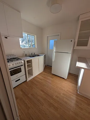 350 Primrose Ln #LOFTED Photo 1 350 Primrose Ln #LOFTED Photo 1