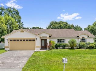 3750 Oak Pointe Blvd, Kissimmee, FL 34746