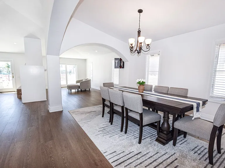 741 Guadalupe Ave — Photo 13