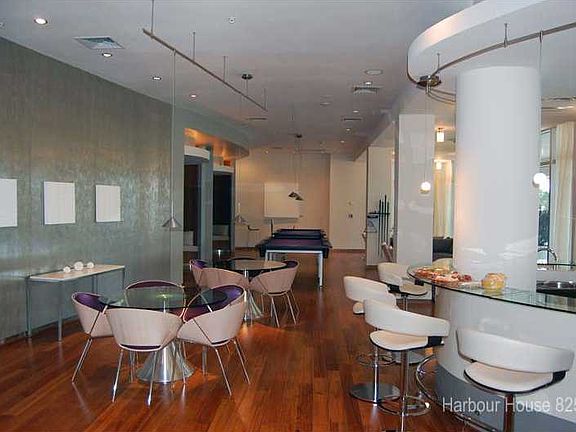 3rd image of 10275 Collins Ave APT 1508