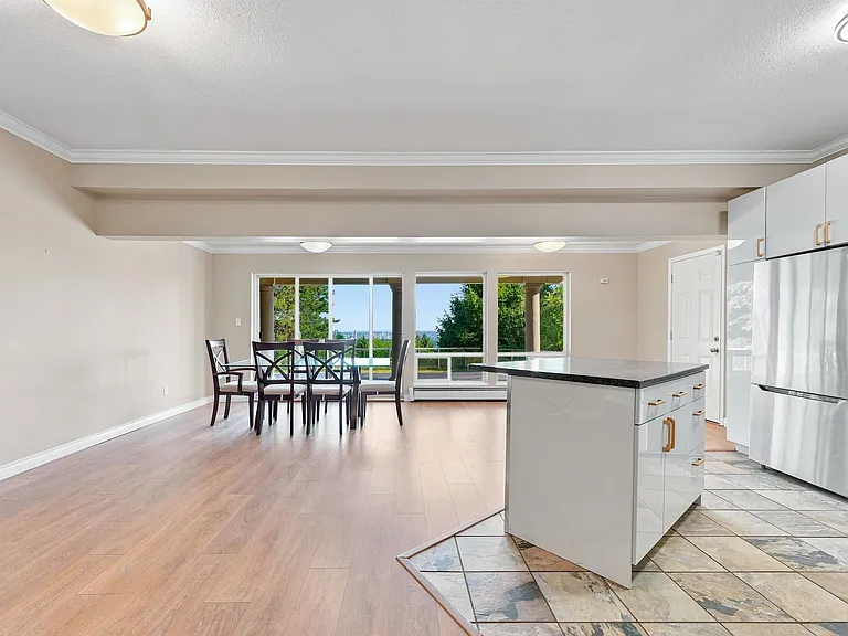 2426 Westhill Ct #LOWER — Photo 8