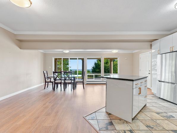 3 bedroom rental in West Vancouver — photo 11