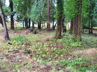 0 Nna E 3rd St, Port Angeles, WA