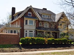 3 Red Oak Rd, Wilmington, DE 19806