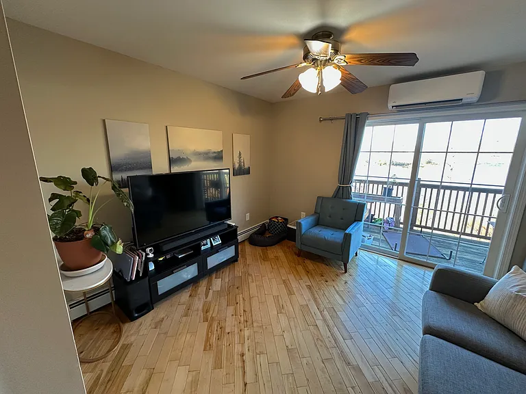 39 River Village Dr #39 — Photo 16