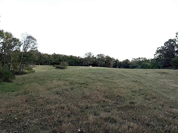 3rd image of (Undisclosed Address)