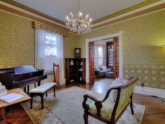 5th image of this home