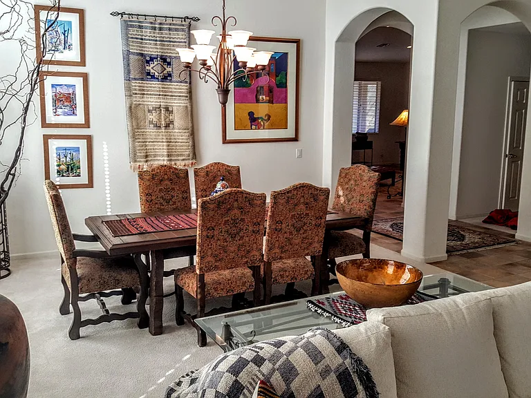 38448 S Lake Crest Dr — Photo 3