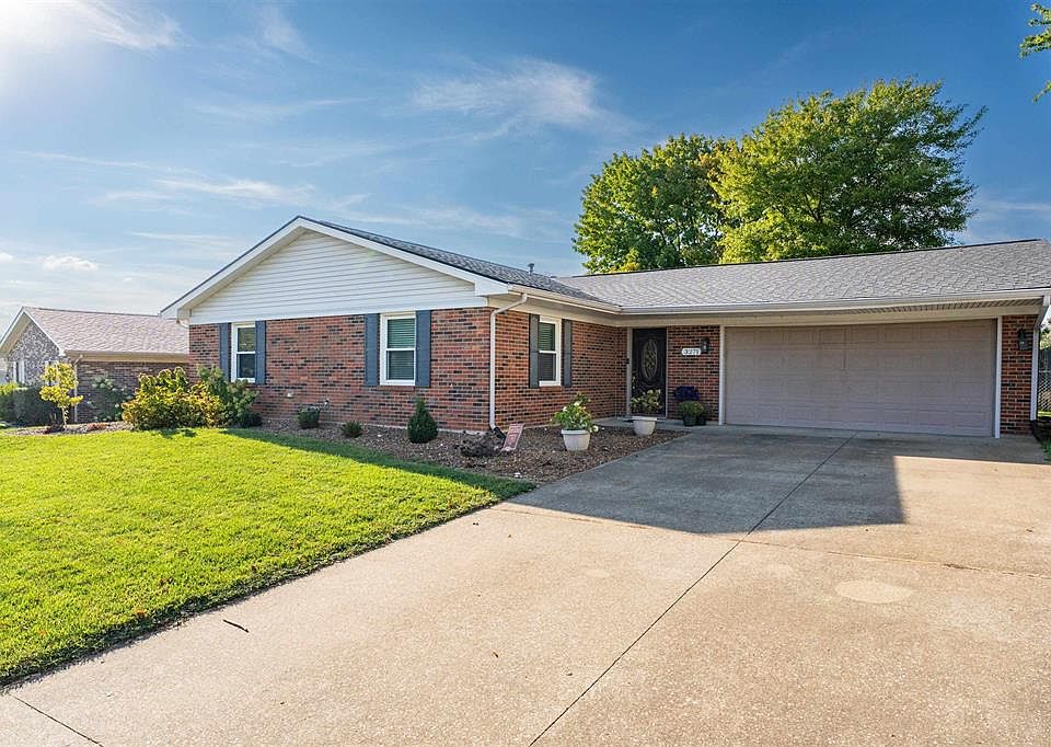 1st image of 3271 Bold Forbes Way