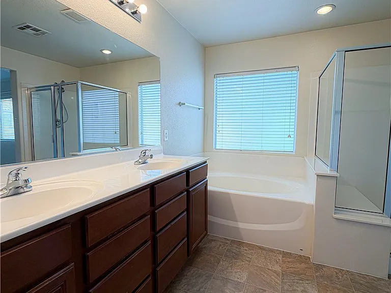9031 Spring Star Ct — Photo 5