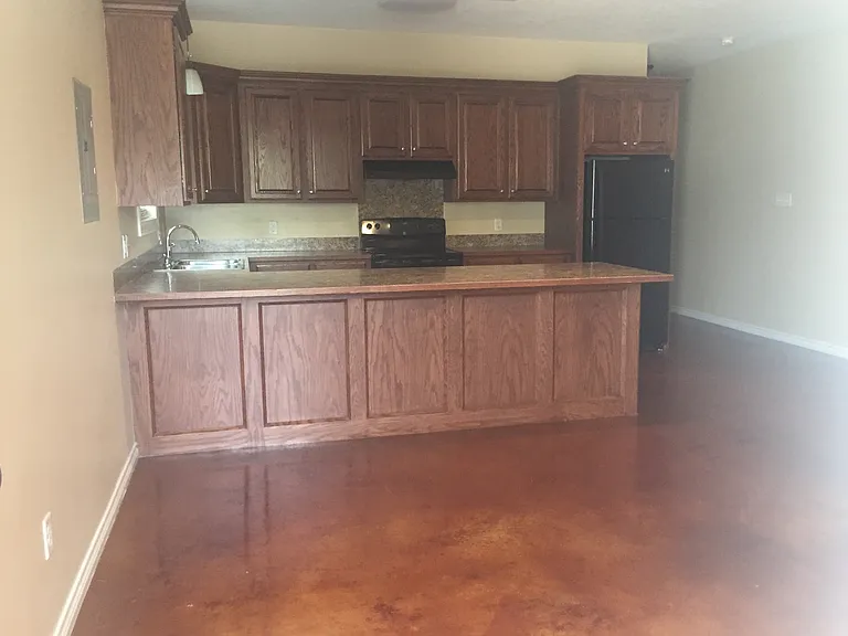 611 Audrey St #2 — Photo 12