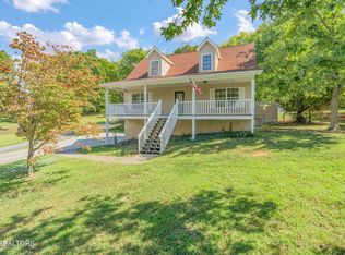4300 Davis Ferry Rd, Loudon, TN 37774