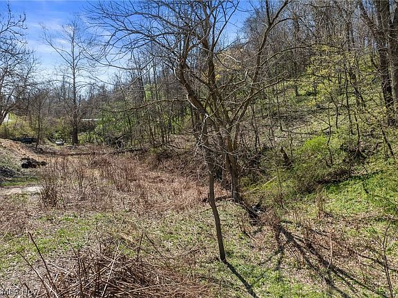 5th image of 115 Township Road 501