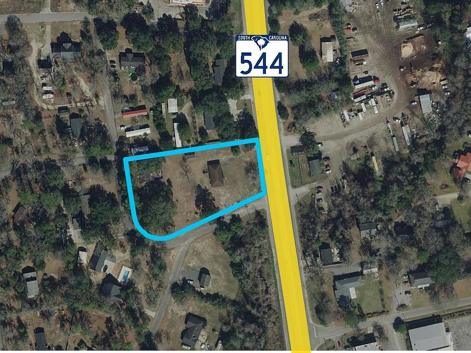 1st image of 1808 Highway 544