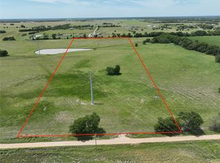 2 County Road 4830, Leonard, TX 75452