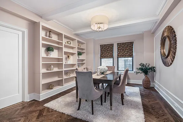 Sold by Brown Harris Stevens | media 2