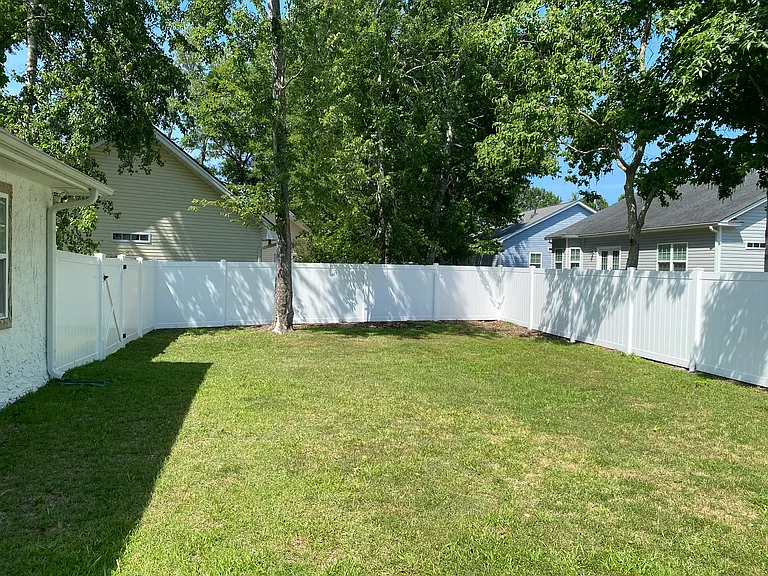 7376 Springside Dr — Photo 5