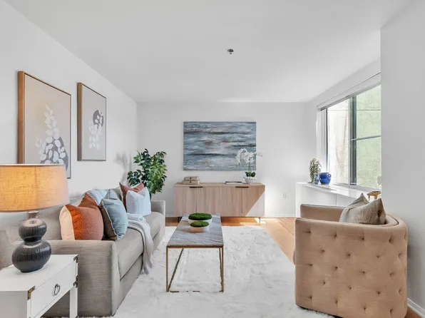 1970 Columbia St, San Diego, CA