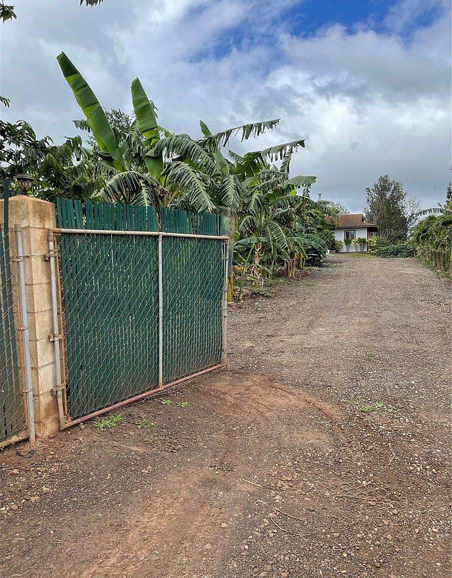 941100 Kunia Rd 43H, Kapolei, HI 96707 MLS 202404205 Zillow