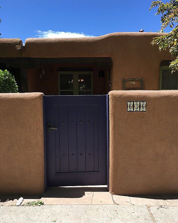 1st image of 636 E Palace Ave