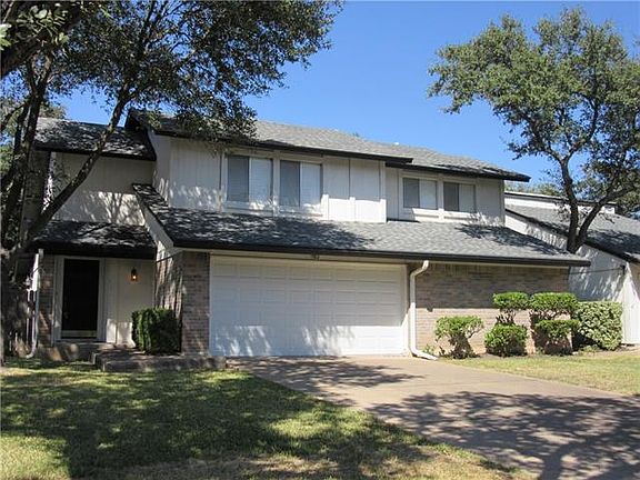 3rd image of 8900 Mesa Dr #A