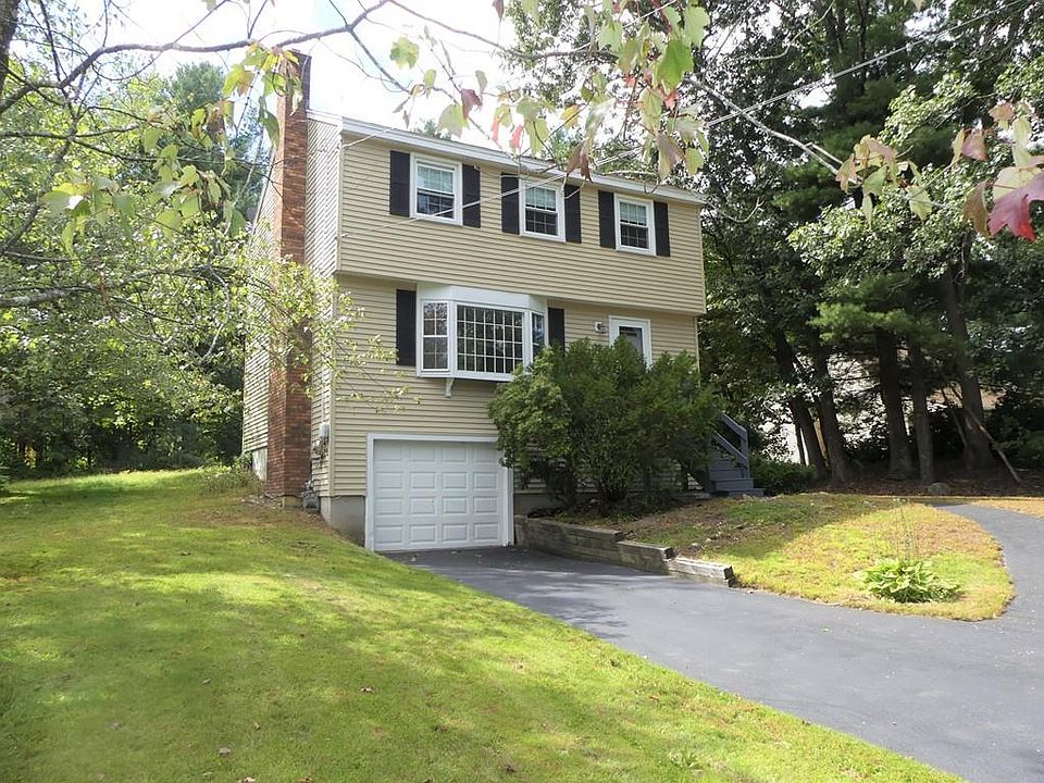 1st image of 22 Appaloosa Dr