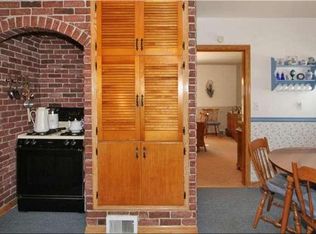 3223 Alvilda Ct, Racine, WI 53403