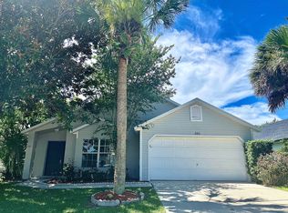 865 Ferry Landing Ln, Orlando, FL 32828