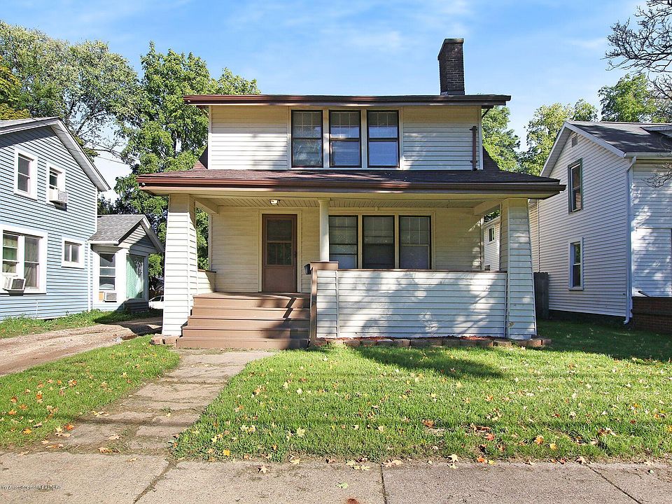 1st image of 230 N Cochran Ave