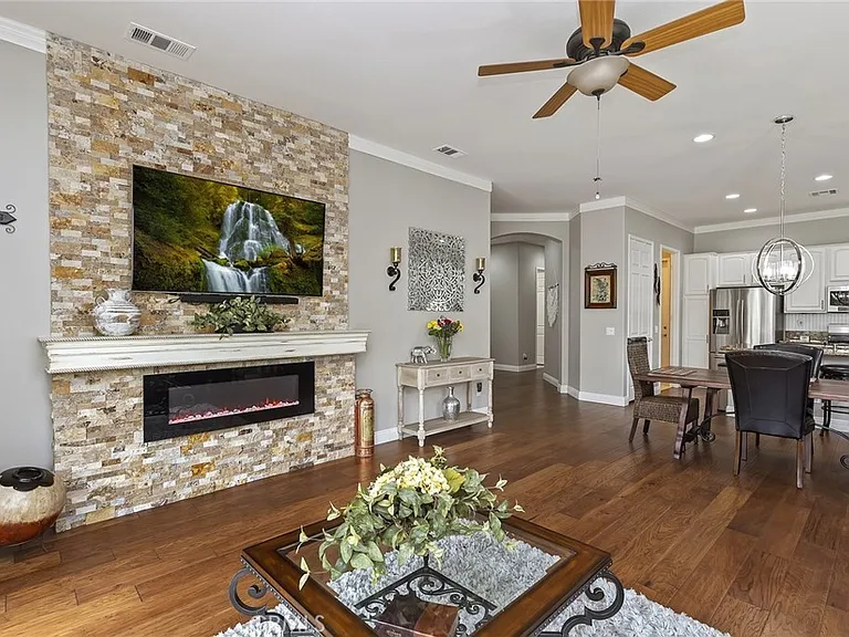 5998 Indian Canyon Dr — Photo 7