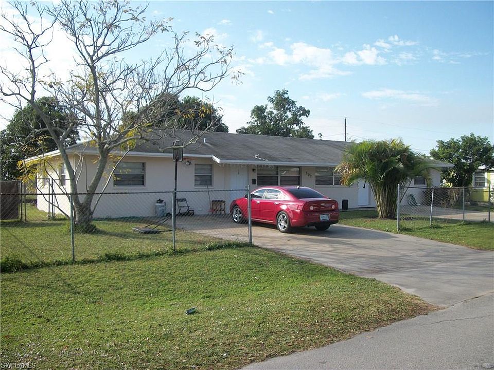 1st image of 500 W Haiti Ave