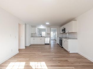 379 Pat Nixon Rd, State Road, NC 28676