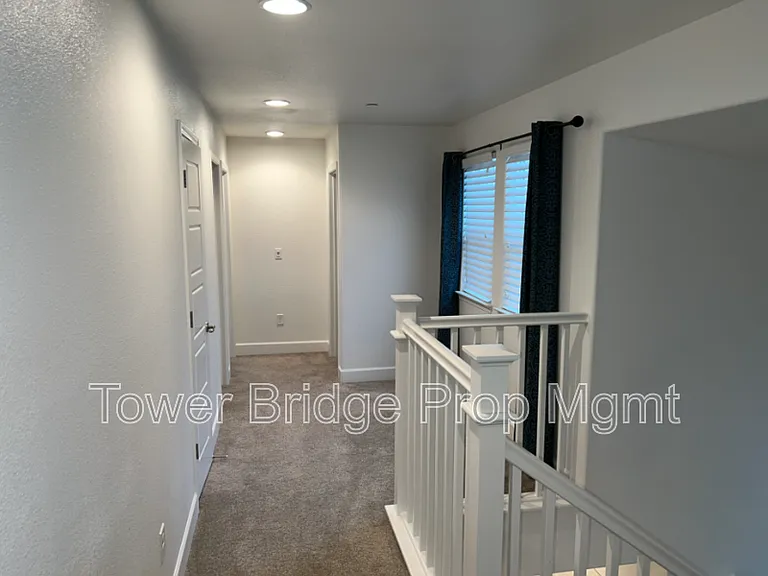 6436 Brando Loop — Photo 11