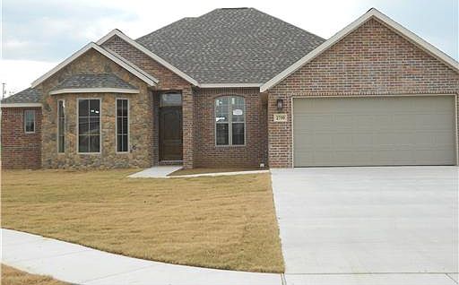 1st image of 2700 Skyler Ct