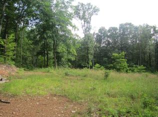 Old National Pike, Flintstone, MD 21530