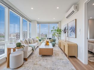 45-07 45th St #6A, Sunnyside, NY 11104