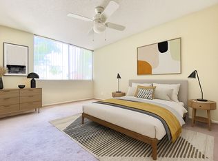 Lelegance Apartments, Valley Village, CA 91607