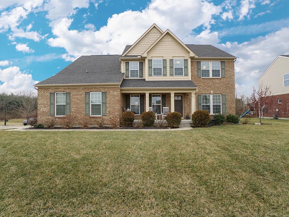 1st image of 2840 Red Tail Ln