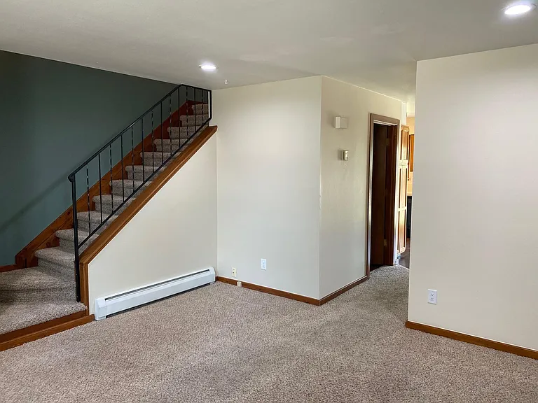 3170 Kendall St — Photo 18