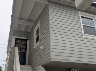 425 Orchid Ave, Corona Del Mar, CA 92625