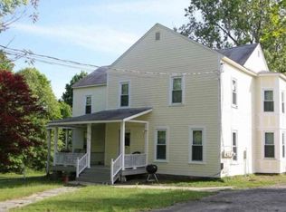 52 Old Turnpike Rd #1, Bloomingburg, NY 12721